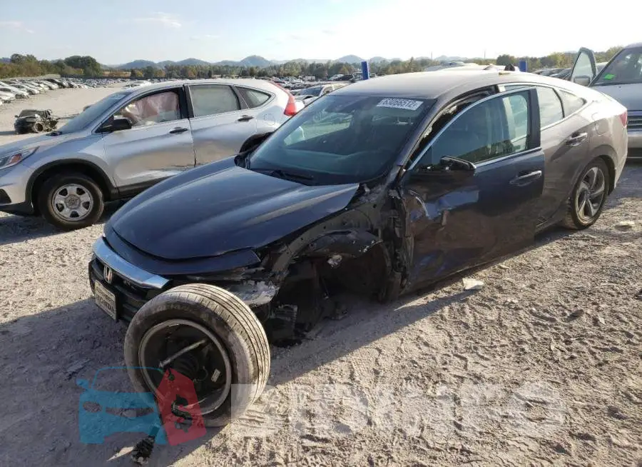 19XZE4F53LE009886 Photo# 2