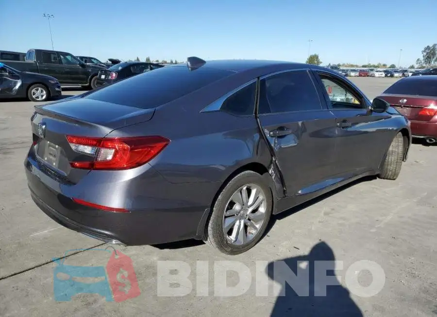 1HGCV1F15LA102043 Photo# 4