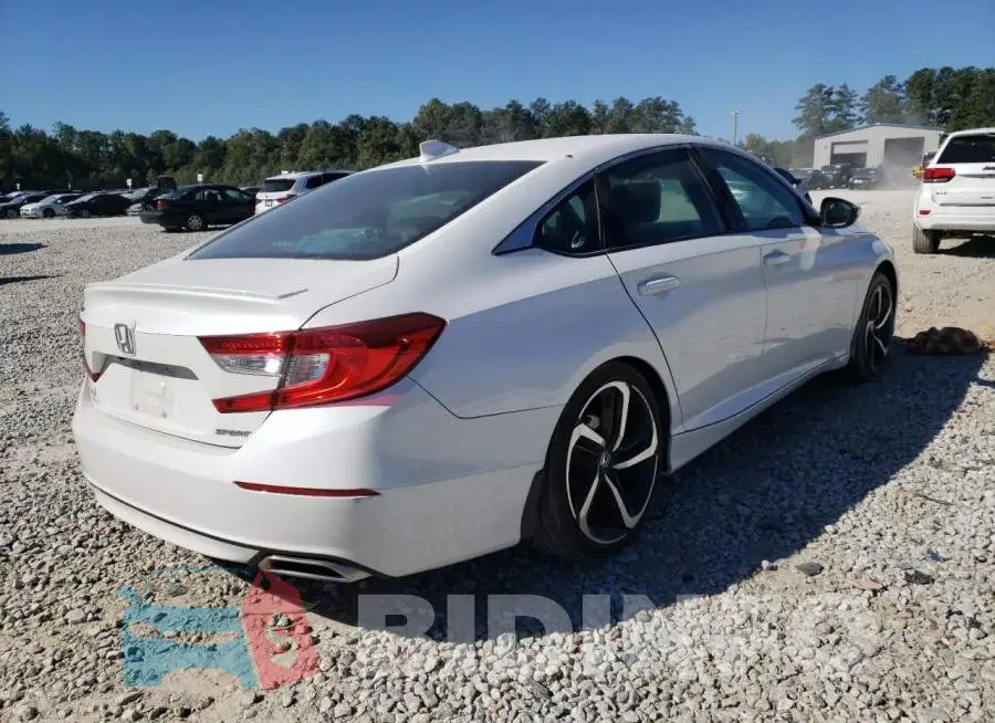 1HGCV1F32LA150732 Photo# 4