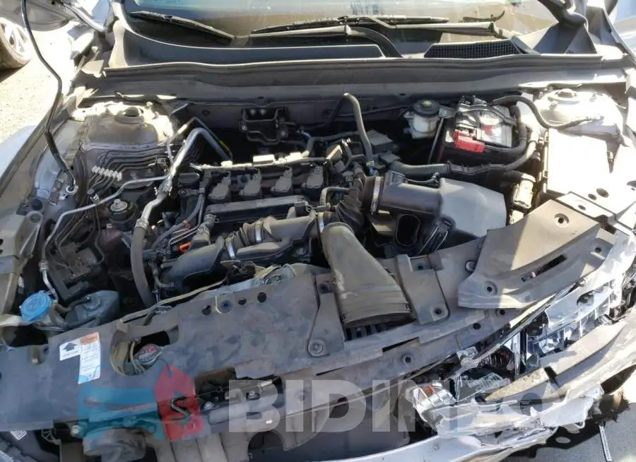 1HGCV1F34JA095276 Photo# 7