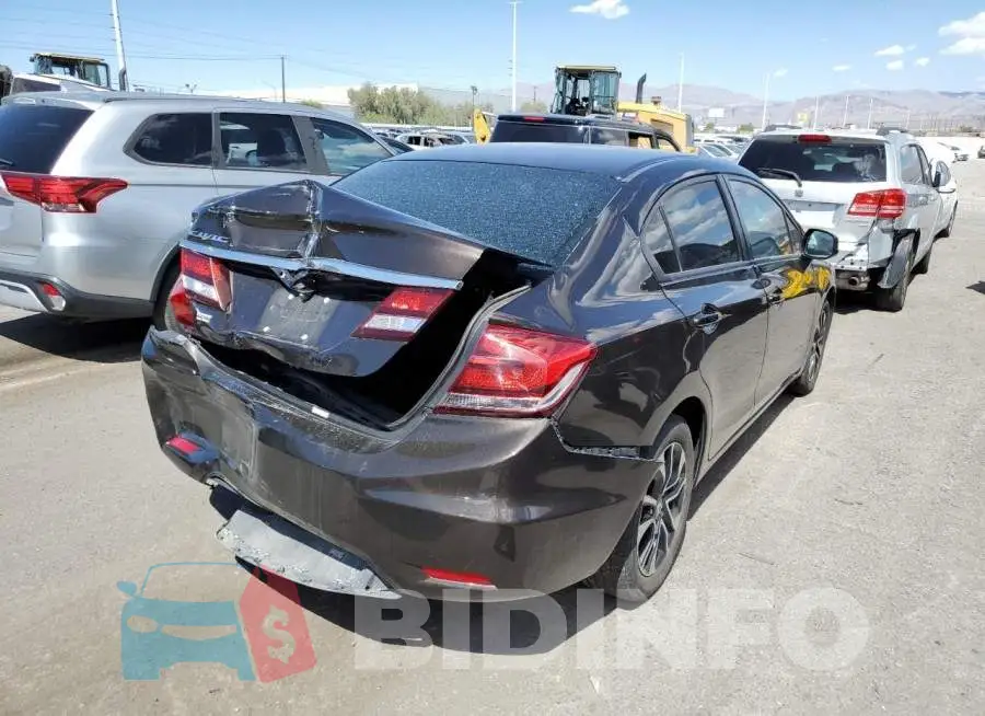 2HGFB2F81DH580097 Photo# 4
