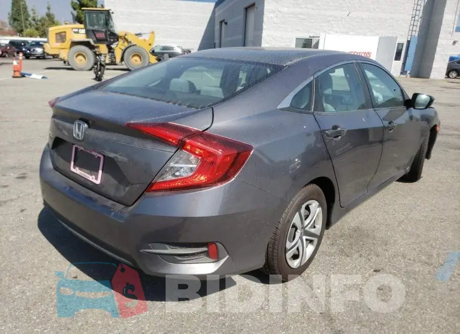2HGFC2F57GH567488 Photo# 4