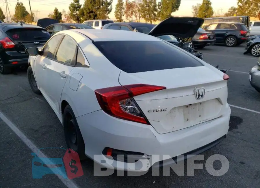 2HGFC2F57GH573355 Photo# 3