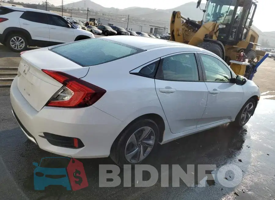 2HGFC2F63MH541202 Photo# 3