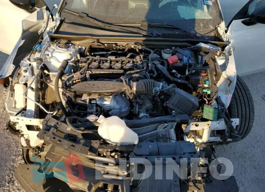 2HGFE1E51NH470693 Photo# 7