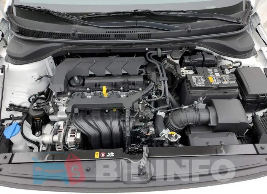 3KPC24A61NE180282 Photo# 11