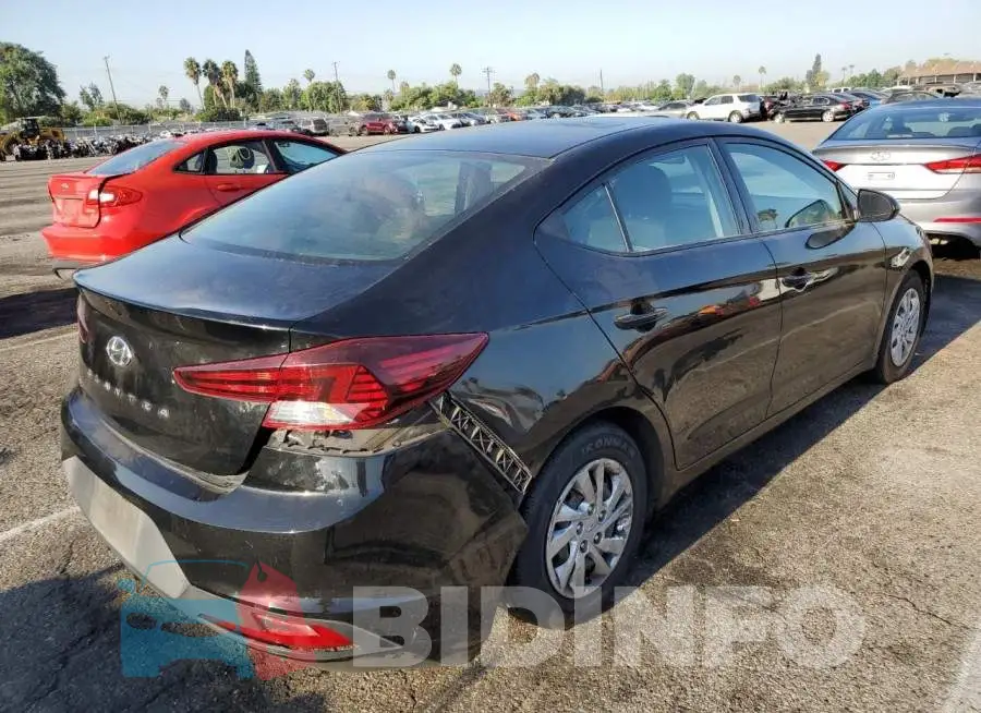 5NPD74LF3KH405554 Photo# 4