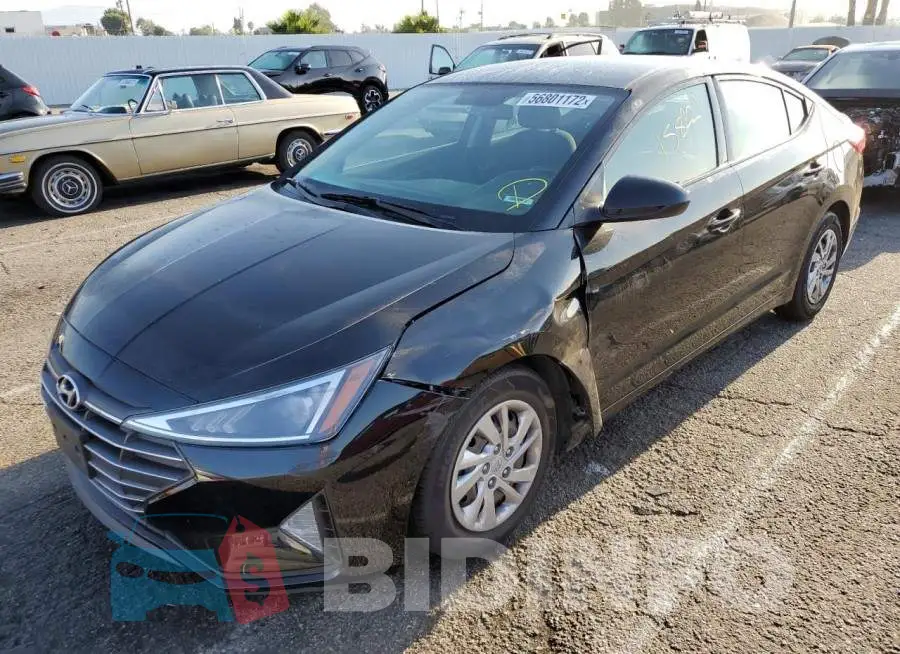 5NPD74LF3KH405554 Photo# 2