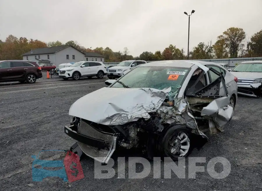 5NPD74LFXLH530570 Photo# 2
