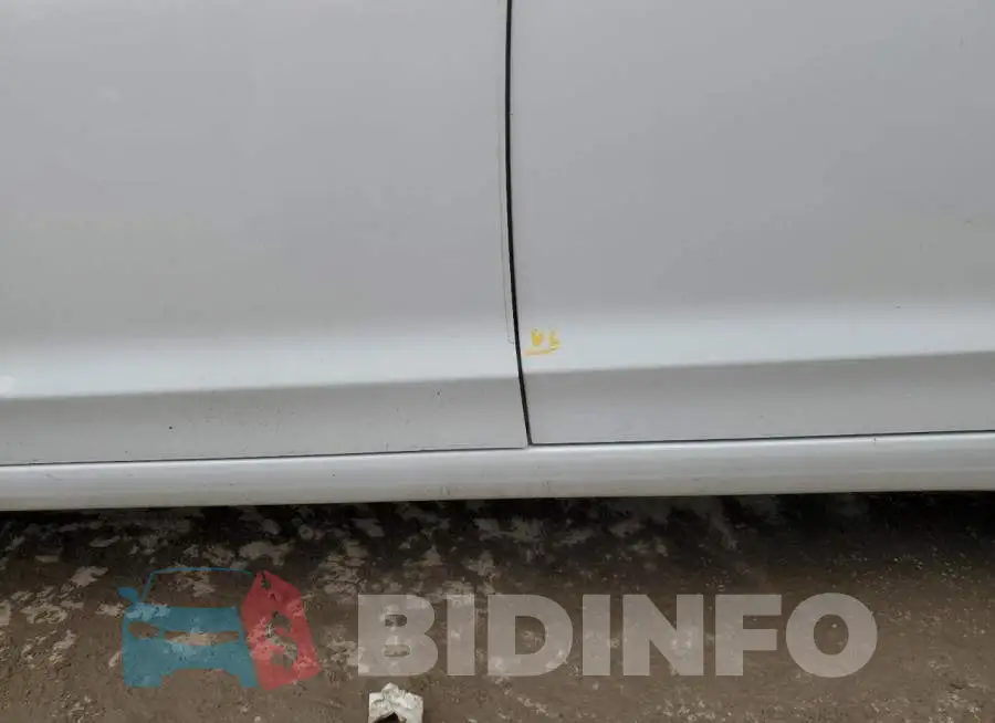 5NPD84LF0LH588331 Photo# 12