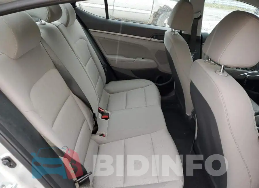 5NPD84LF4HH116284 Photo# 10