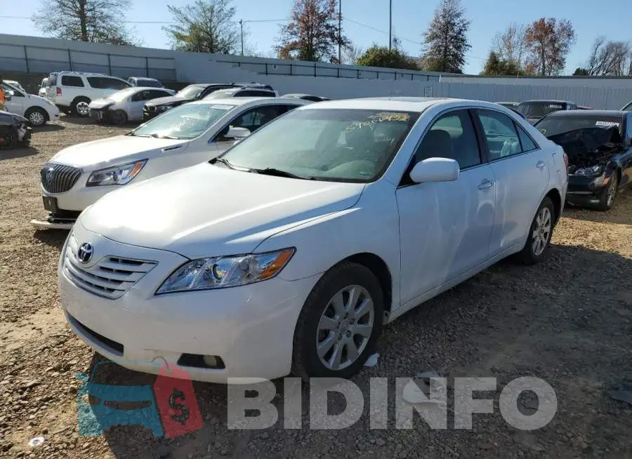 5NPD84LF5HH005923 Photo# 2