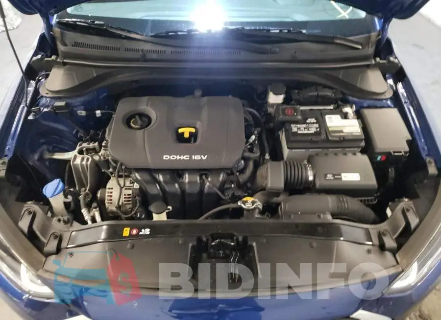 5NPD84LF5HH174095 Photo# 7