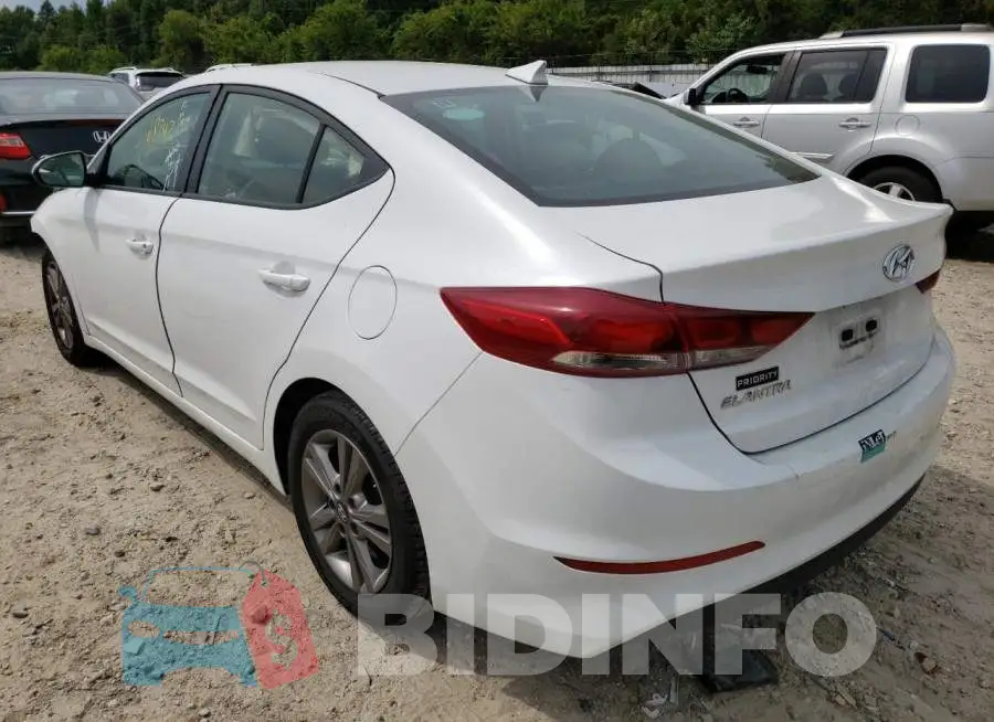 5NPD84LF6HH006448 Photo# 3
