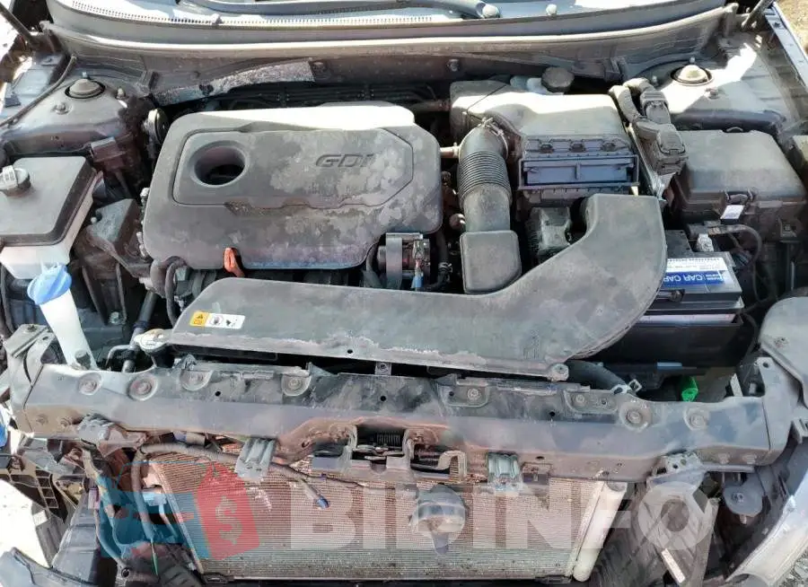 5NPE34AF6HH504316 Photo# 7