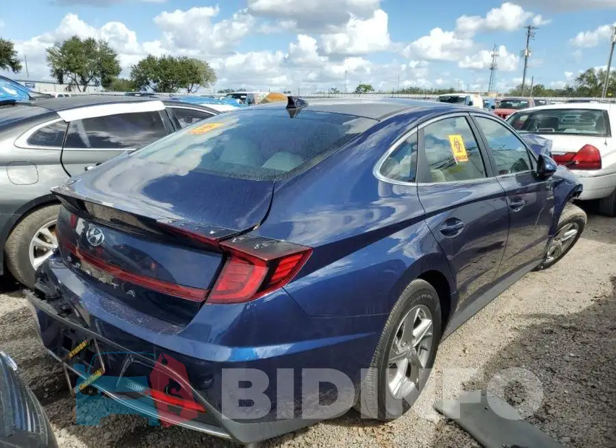 5NPEG4JA6MH118451 Photo# 4
