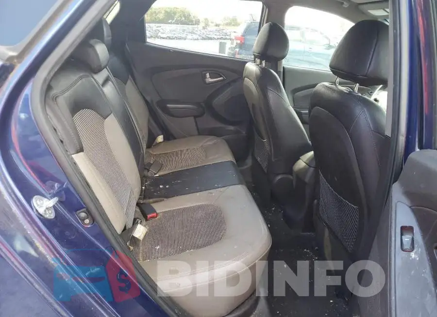 KM8JUCAC2DU622158 Photo# 6