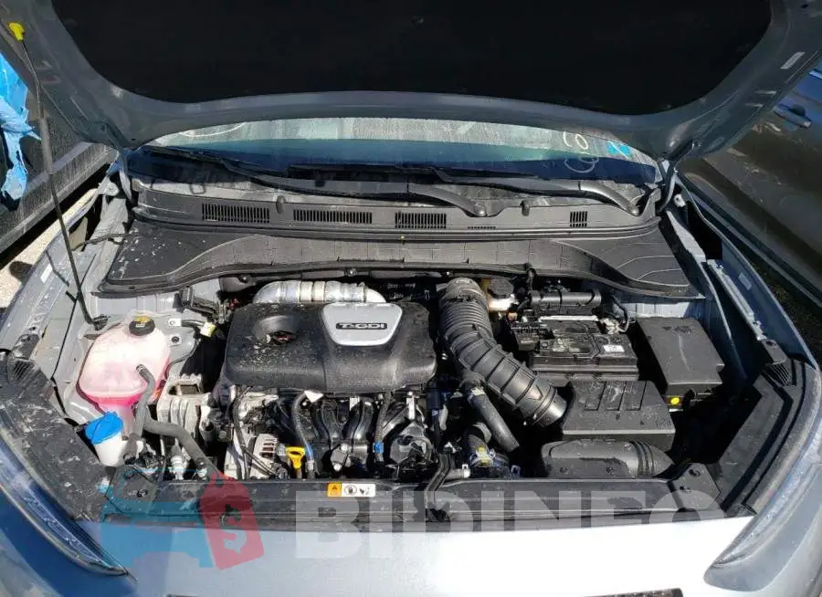 KM8K5CA57MU654994 Photo# 7