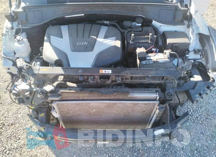 KM8SR4HF5HU228364 Photo# 7