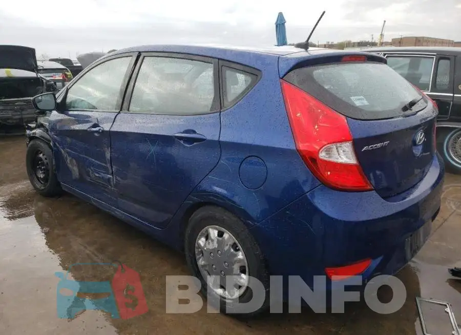 KMHCT5AE9FU225414 Photo# 2