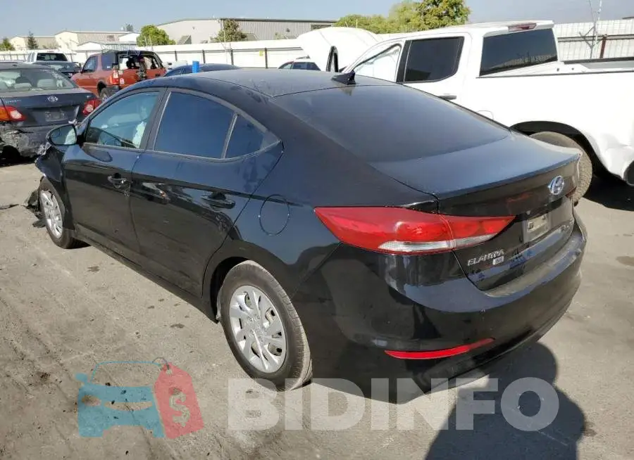 KMHD74LF5HU122650 Photo# 3