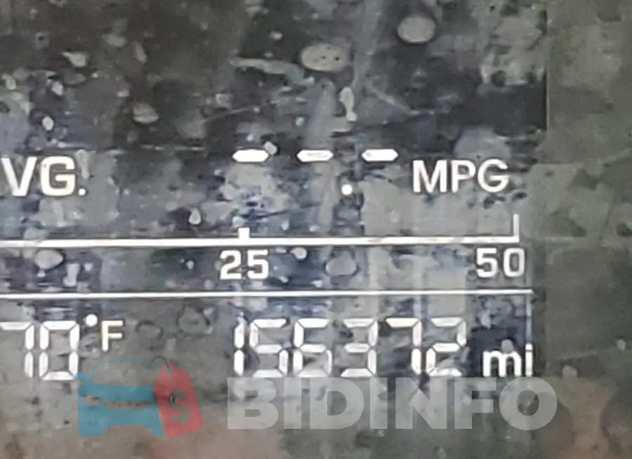 KMHD74LF5JU632373 Photo# 8
