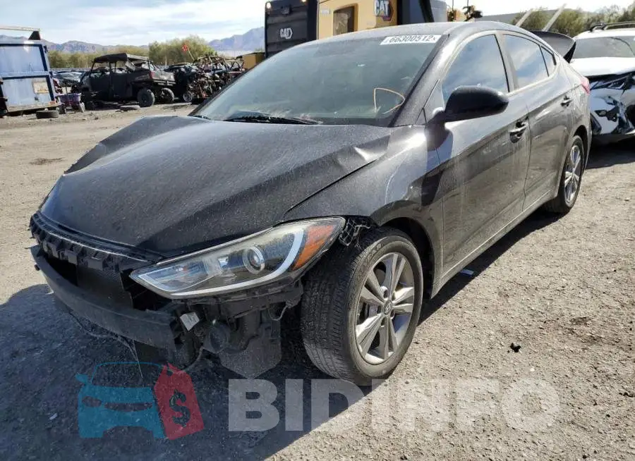 KMHD84LF6HU425983 Photo# 2