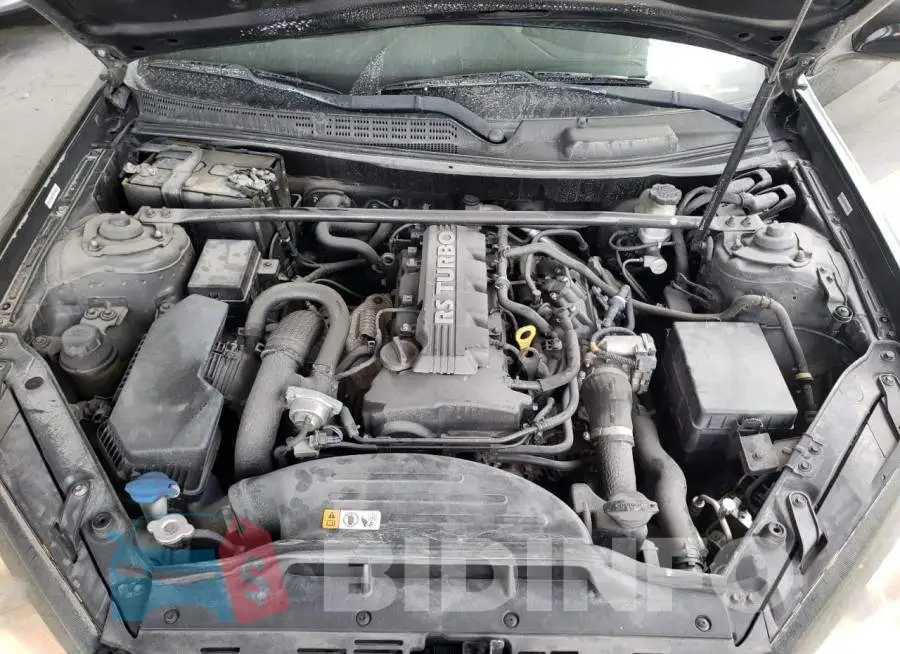KMHHT6KD3DU113075 Photo# 7
