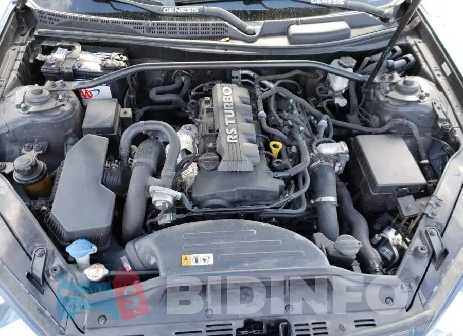KMHHT6KD7DU107909 Photo# 11