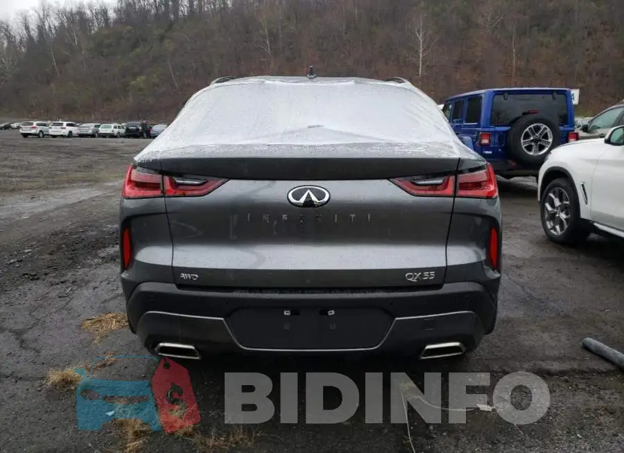 3PCAJ5J30NF113527 Photo# 6