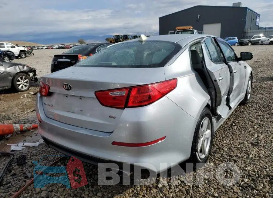5XXGM4A75FG447744 Photo# 4