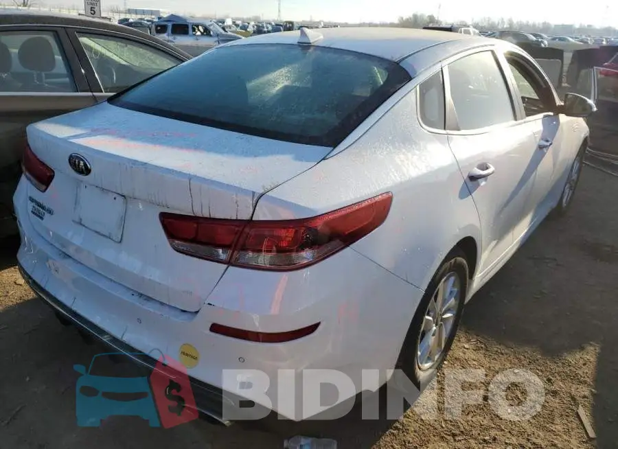 5XXGT4L36KG278664 Photo# 4