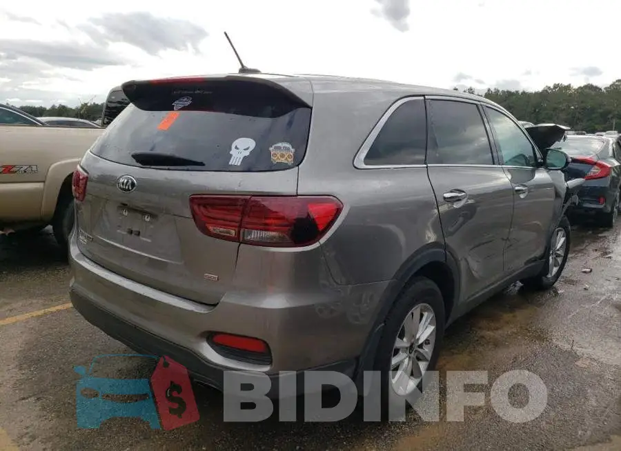 5XYPG4A38KG508322 Photo# 4