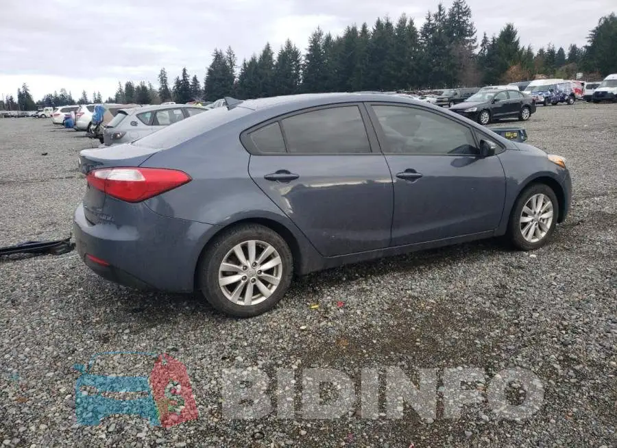 KNAFX4A67E5218329 Photo# 3