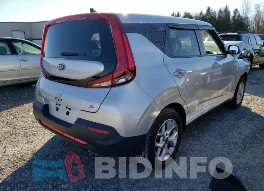 KNDJ23AU6L7106336 Photo# 4