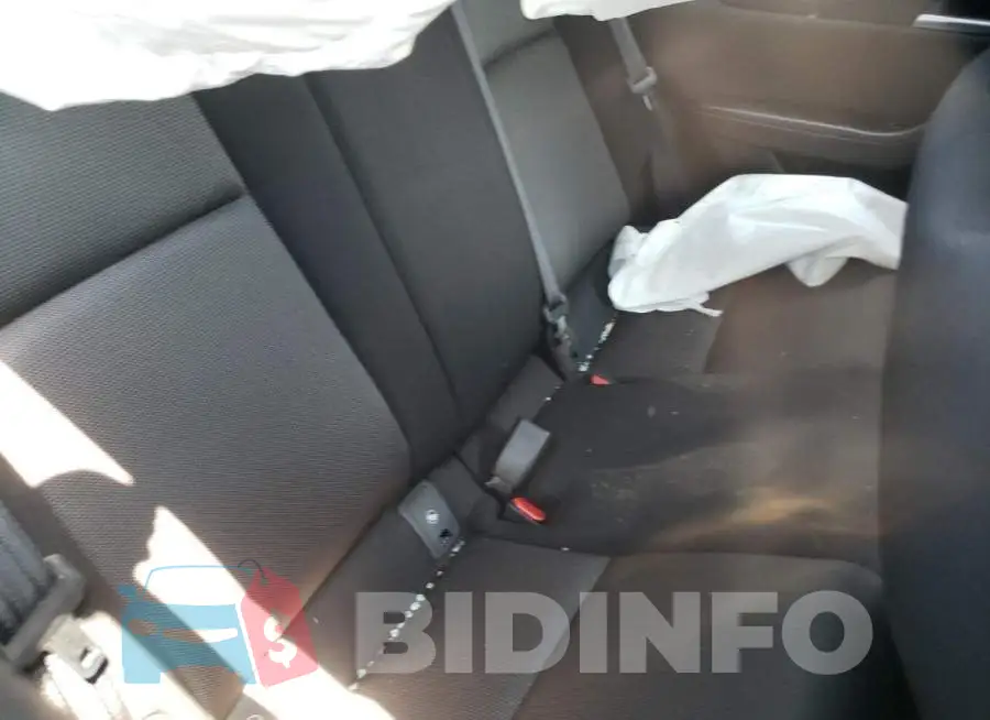 3MVDMBAL9MM263051 Photo# 6