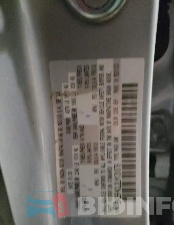 3MZBPACL2LM131879 Photo# 12