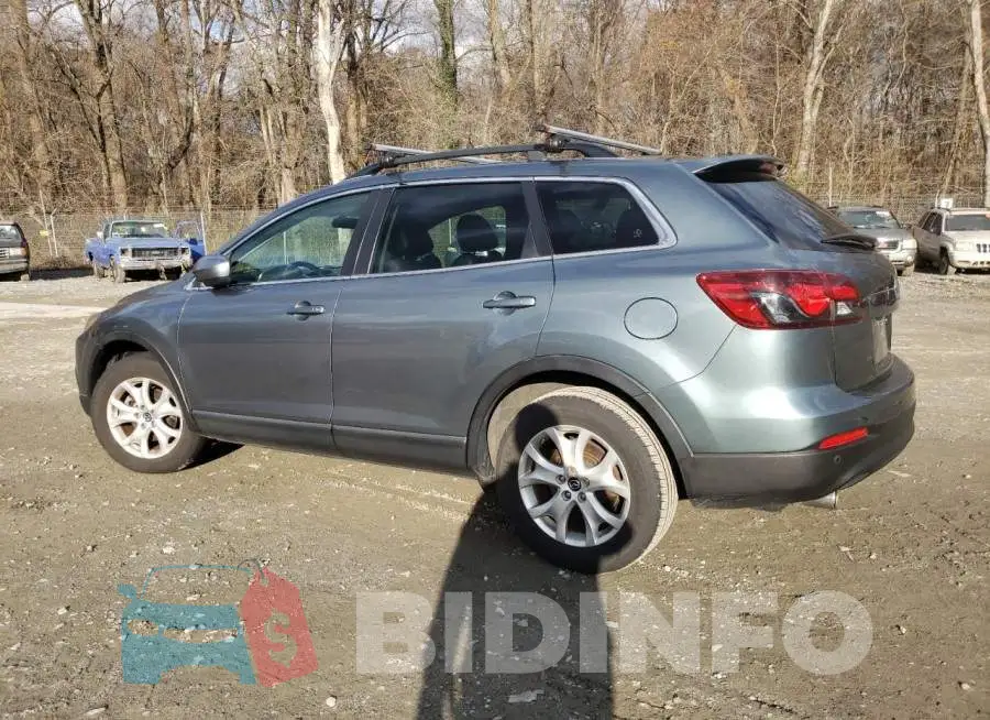 JM3TB3CV9D0421874 Photo# 2