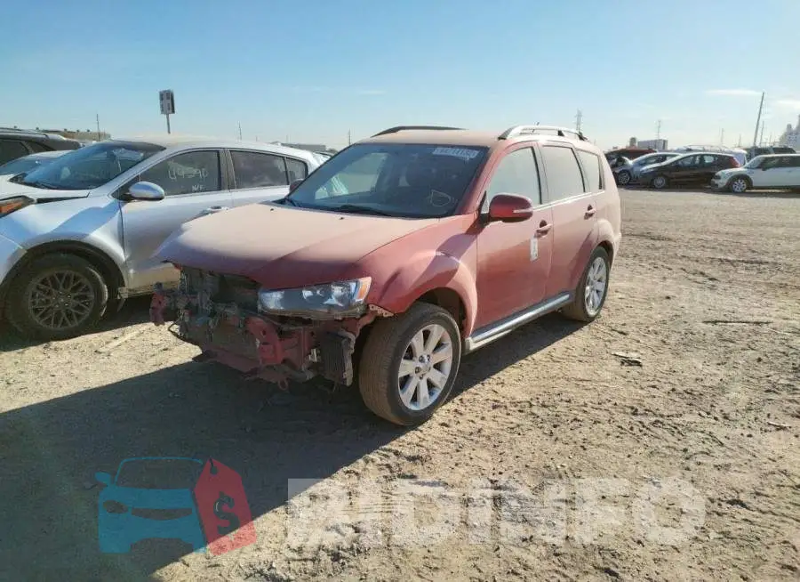 JA4JT3AWXDU020152 Photo# 2
