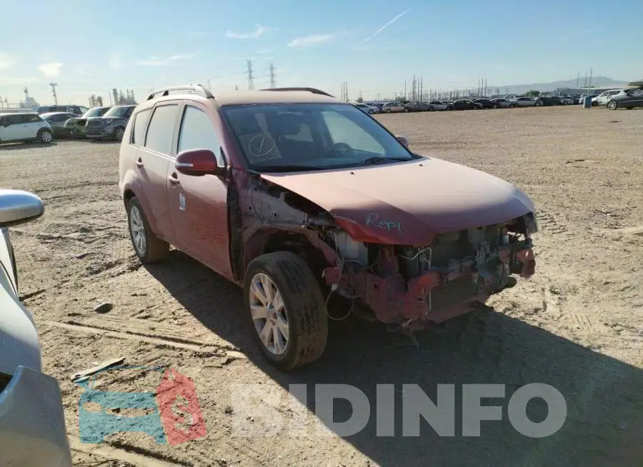 JA4JT3AWXDU020152 Photo# 1