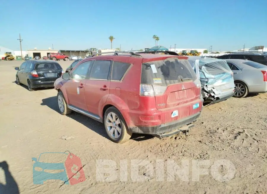 JA4JT3AWXDU020152 Photo# 3