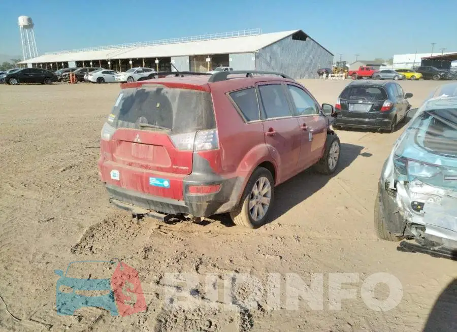 JA4JT3AWXDU020152 Photo# 4