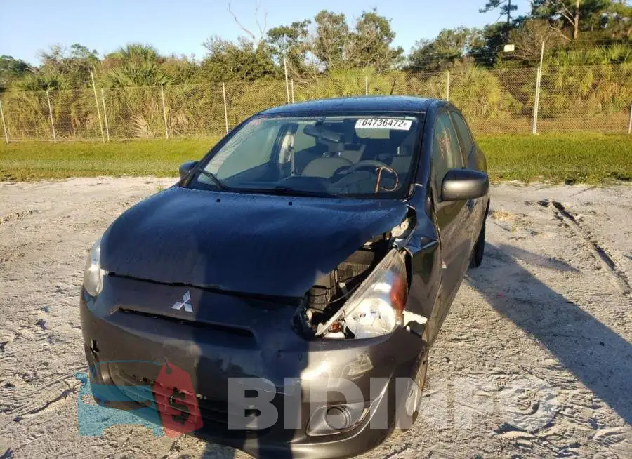 ML32A3HJ2FH009137 Photo# 9