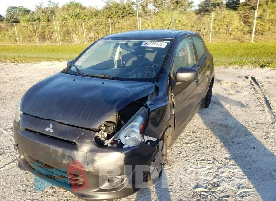 ML32A3HJ2FH009137 Photo# 2