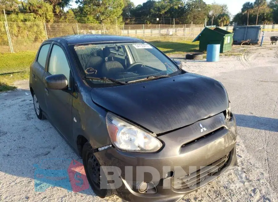 ML32A3HJ2FH009137 Photo# 1