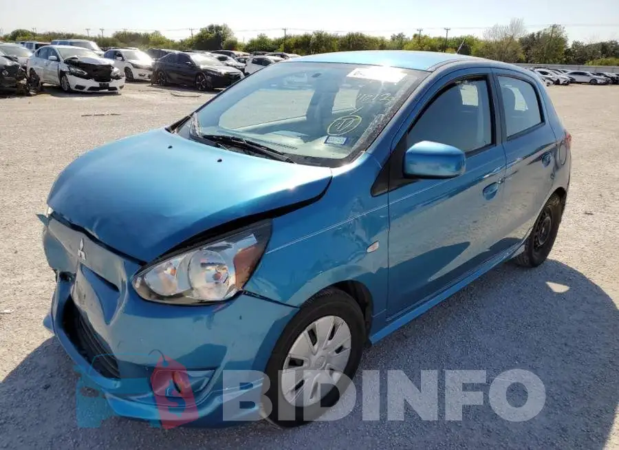 ML32A3HJ4FH032869 Photo# 2