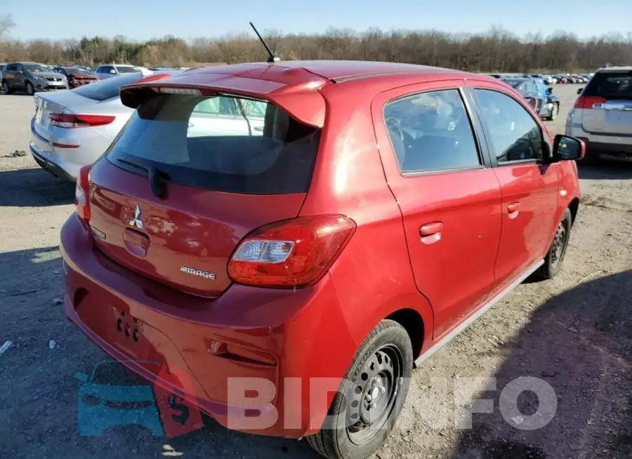 ML32A3HJ7HH015602 Photo# 4