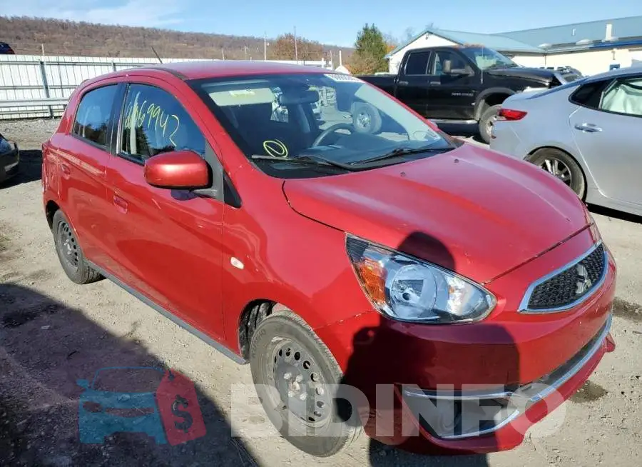 ML32A3HJ7HH015602 Photo# 1