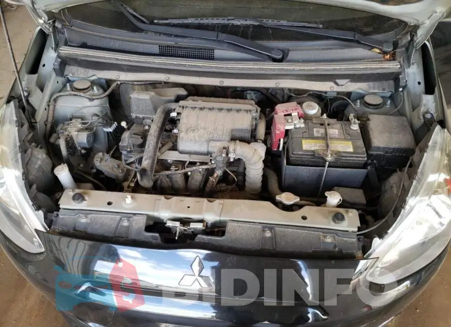 ML32A3HJ8FH010163 Photo# 7