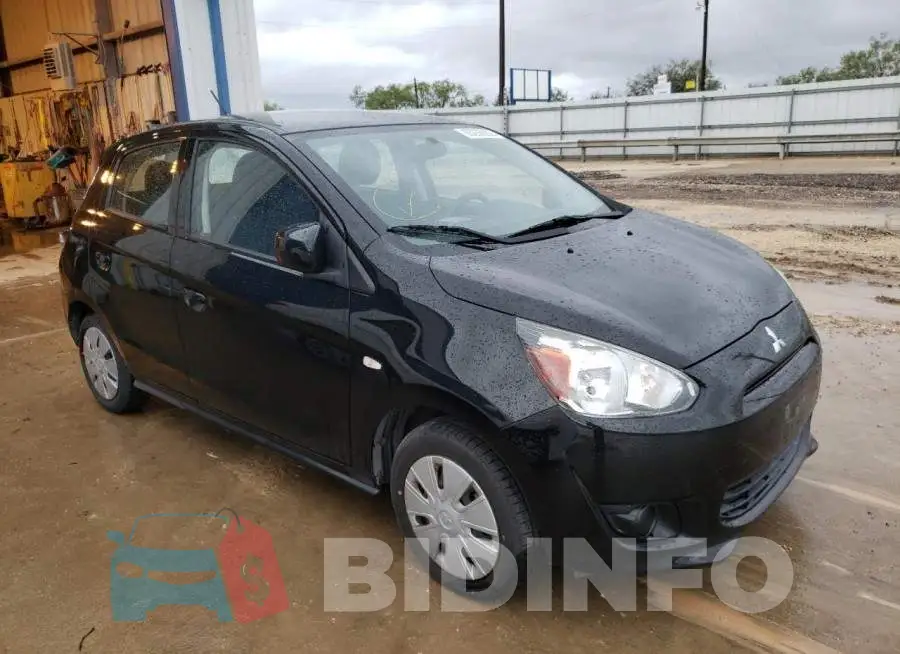 ML32A3HJ8FH010163 Photo# 1